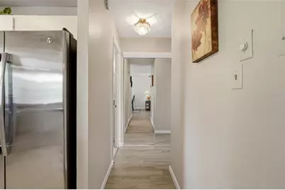 2545 Flamingo Boulevard #L37, Bradenton, FL 34207 - Photo 13