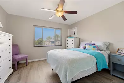2545 Flamingo Boulevard #L37, Bradenton, FL 34207 - Photo 15