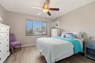 2545 Flamingo Blvd, Bradenton, FL 34207 - Photo 15