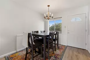 2545 Flamingo Blvd, Bradenton, FL 34207 - Photo 9