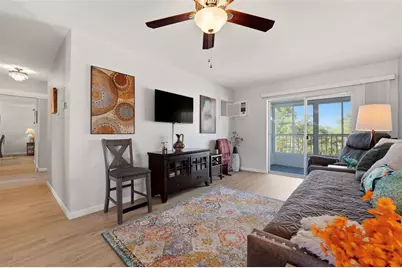 2545 Flamingo Boulevard #L37, Bradenton, FL 34207 - Photo 3