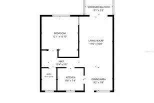 2545 Flamingo Blvd, Bradenton, FL 34207 - Photo 19