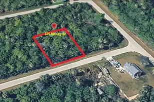 325 Moody St, Port Charlotte, FL 33954 - Photo 1