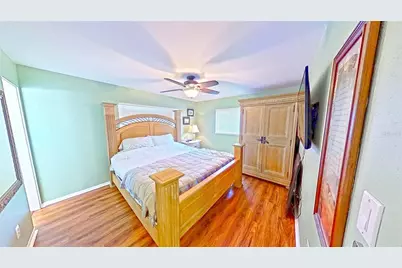2609 Darwin Avenue, Sarasota, FL 34239 - Photo 5