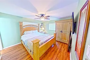 2609 Darwin Ave, Sarasota, FL 34239 - Photo 5