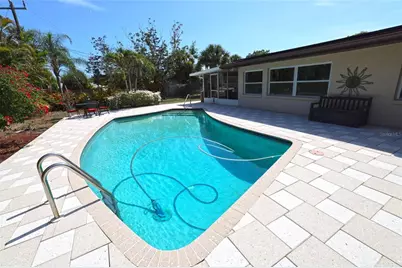 2609 Darwin Avenue, Sarasota, FL 34239 - Photo 15