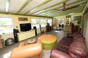 2609 Darwin Ave, Sarasota, FL 34239 - Photo 11