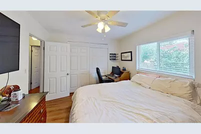 2609 Darwin Avenue, Sarasota, FL 34239 - Photo 7