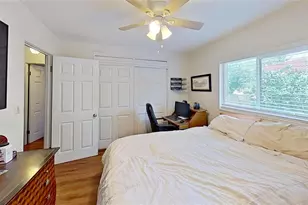 2609 Darwin Ave, Sarasota, FL 34239 - Photo 7