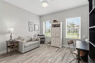 4821 Tobermory Way, Bradenton, FL 34211 - Photo 57