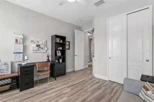 4821 Tobermory Way, Bradenton, FL 34211 - Photo 59