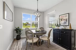4821 Tobermory Way, Bradenton, FL 34211 - Photo 21