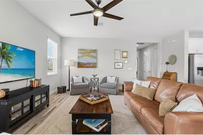 4821 Tobermory Way, Bradenton, FL 34211 - Photo 27