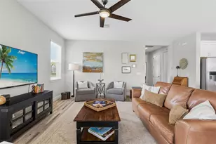 4821 Tobermory Way, Bradenton, FL 34211 - Photo 27