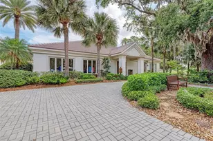 4821 Tobermory Way, Bradenton, FL 34211 - Photo 85