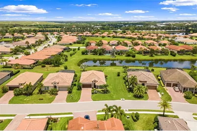 4821 Tobermory Way, Bradenton, FL 34211 - Photo 5