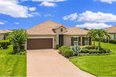 4821 Tobermory Way, Bradenton, FL 34211 - Photo 3