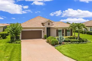 4821 Tobermory Way, Bradenton, FL 34211 - Photo 3