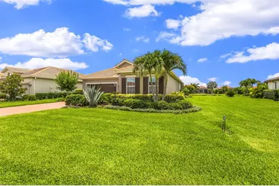 4821 Tobermory Way, Bradenton, FL 34211 - Photo 9