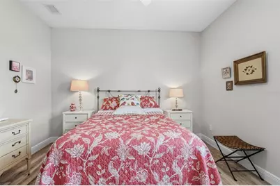 4821 Tobermory Way, Bradenton, FL 34211 - Photo 55
