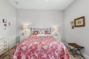 4821 Tobermory Way, Bradenton, FL 34211 - Photo 55