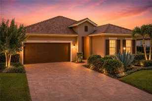 4821 Tobermory Way, Bradenton, FL 34211 - Photo 1
