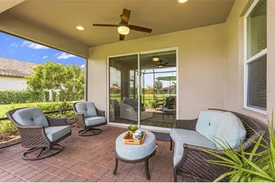 4821 Tobermory Way, Bradenton, FL 34211 - Photo 33