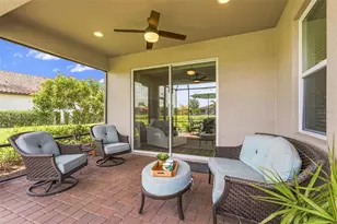 4821 Tobermory Way, Bradenton, FL 34211 - Photo 33