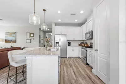 4821 Tobermory Way, Bradenton, FL 34211 - Photo 15
