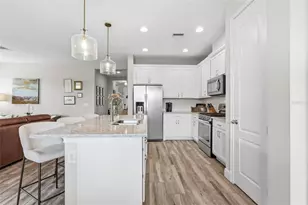 4821 Tobermory Way, Bradenton, FL 34211 - Photo 15