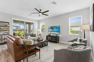 4821 Tobermory Way, Bradenton, FL 34211 - Photo 23