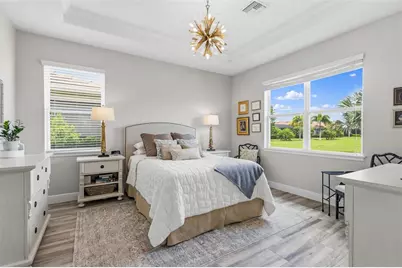 4821 Tobermory Way, Bradenton, FL 34211 - Photo 43