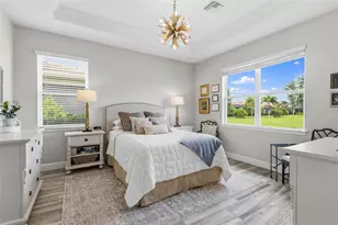 4821 Tobermory Way, Bradenton, FL 34211 - Photo 43