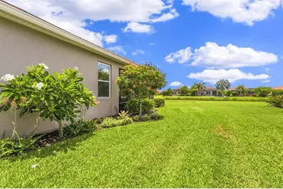 4821 Tobermory Way, Bradenton, FL 34211 - Photo 37