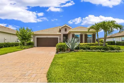 4821 Tobermory Way, Bradenton, FL 34211 - Photo 7