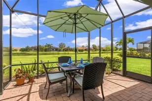 4821 Tobermory Way, Bradenton, FL 34211 - Photo 35