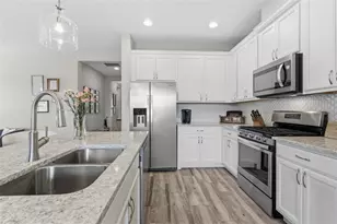 4821 Tobermory Way, Bradenton, FL 34211 - Photo 17