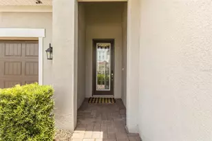 4821 Tobermory Way, Bradenton, FL 34211 - Photo 11