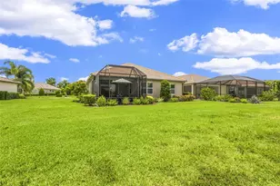 4821 Tobermory Way, Bradenton, FL 34211 - Photo 39