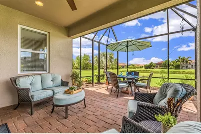 4821 Tobermory Way, Bradenton, FL 34211 - Photo 31