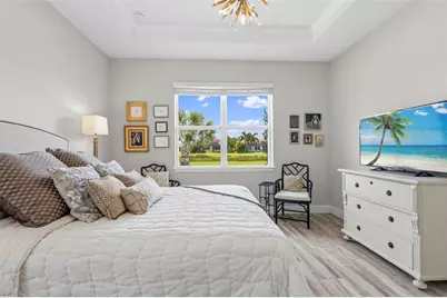 4821 Tobermory Way, Bradenton, FL 34211 - Photo 45