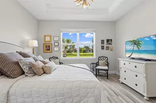 4821 Tobermory Way, Bradenton, FL 34211 - Photo 45