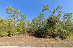 17083 Carson Ave, Port Charlotte, FL 33948 - Photo 5