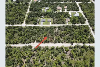 17083 Carson Avenue, Port Charlotte, FL 33948 - Photo 3