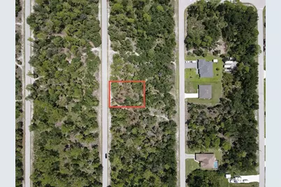 17083 Carson Avenue, Port Charlotte, FL 33948 - Photo 1