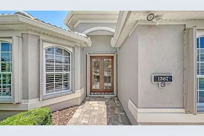 1367 Thornapple Drive, Osprey, FL 34229 - Photo 5