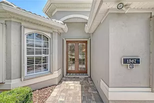 1367 Thornapple Dr, Osprey, FL 34229 - Photo 5