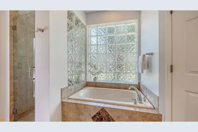 1367 Thornapple Drive, Osprey, FL 34229 - Photo 31