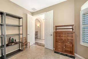 1367 Thornapple Dr, Osprey, FL 34229 - Photo 39