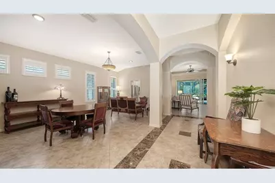1367 Thornapple Drive, Osprey, FL 34229 - Photo 7